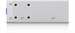 Ubiquiti UACC-CWDM-4, CWDM Mux Demux modul, 4 kanály
