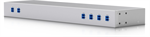 Ubiquiti UACC-CWDM-4, CWDM Mux Demux modul, 4 kanály