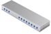 Ubiquiti UACC-CWDM-8, CWDM Mux Demux modul, 8 kanálů