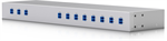 Ubiquiti UACC-CWDM-8, CWDM Mux Demux modul, 8 kanálů