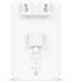Ubiquiti UACC-Dual-Power-Injector, Duální PoE injektor, 100W