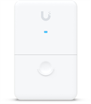 Ubiquiti UACC-Dual-Power-Injector, Duální PoE injektor, 100W