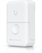 Ubiquiti UACC-ETH-SP-Pro Venkovní ethernetová přepěťová ochrana, 20kA