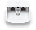 Ubiquiti UACC-ETH-SP-Pro Venkovní ethernetová přepěťová ochrana, 20kA