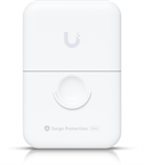 Ubiquiti UACC-ETH-SP-Pro Venkovní ethernetová přepěťová ochrana, 20kA