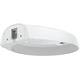 Ubiquiti UACC-G4-Dome-Arm Mount