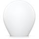 Ubiquiti UACC-G4-Dome-Arm Mount