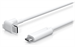 Ubiquiti UACC-G4-INS-Cable-USB-4.5M, G4 Instant PoE kabel, 4.5m