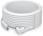 Ubiquiti UACC-G4-INS-Cable-USB-4.5M, G4 Instant PoE kabel, 4.5m