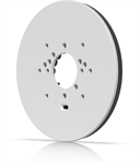 Ubiquiti UACC-GB-Plate-W, Instalační deska pro kamery UniFi