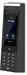 Ubiquiti UACC-Intercom-SAM, Držák pro povrchovou montáž UA-Intercom s náklonem