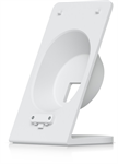 Ubiquiti UACC-Intercom-Viewer-TS, Stojánek pro Intercom Viewer