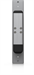 Ubiquiti UACC-Lock-Bolt-Safe, Ubiquiti UniFi Access Fail-Safe Bolt Lock