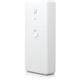 Ubiquiti UACC-LRE, Long-range Ethernet Repeater