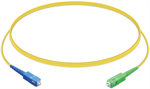 Ubiquiti UACC-OFC-SM-PATCH-UPC-APC, UFiber PatchCord UPC/APC, 1.5m, SM