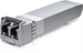 Ubiquiti UACC-OM-MM-10G-D-2 (UF-MM-10G) - U Fiber, Multi-Mode Module, 10G, 2 pack