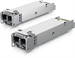Ubiquiti UACC-OM-MM-1G-D-2 (UF-MM-1G) - U Fiber, Multi-Mode Module, 1G, 2 pack
