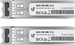 Ubiquiti UACC-OM-MM-1G-D-2 (UF-MM-1G) - U Fiber, Multi-Mode Module, 1G, 2 pack