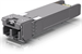 Ubiquiti UACC-OM-SFP28-SR, 25 Gbps, Multi Mode, 100m
