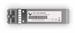 Ubiquiti UACC-OM-SFP28-SR, 25 Gbps, Multi Mode, 100m
