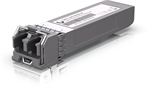 Ubiquiti UACC-OM-SFP28-SR, 25 Gbps, Multi Mode, 100m