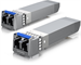Ubiquiti UACC-OM-SM-10G-D-2 (UF-SM-10G), U Fiber single mode SFP+ modul, 10G, 2 pack