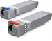 Ubiquiti UACC-OM-SM-10G-S-2 (UF-SM-10G-S) - U Fiber, Single-Mode Module, 10G, BiDi, 2 pack
