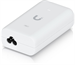 Ubiquiti UACC-PoE++-10G, 10 Gigabitový PoE injektor, 802.3af/at/bt, 60W