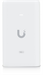 Ubiquiti UACC-PoE++-10G, 10 Gigabitový PoE injektor, 802.3af/at/bt, 60W