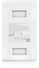 Ubiquiti UACC-PoE++-10G, 10 Gigabitový PoE injektor, 802.3af/at/bt, 60W