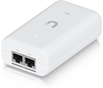 Ubiquiti UACC-PoE++-10G, 10 Gigabitový PoE injektor, 802.3af/at/bt, 60W