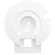 Ubiquiti UACC-Pro-AP-AM, Držák na zeď pro U6-Pro a UAP-AC-PRO
