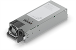 Ubiquiti UACC-PSU-54V-600W, Hot-Swap napájecí modul, AC/DC, 600W