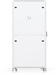 Ubiquiti UACC-Rack-42U-1000-G, Stojanový datový rozvaděč 19" 42U/1000mm, skleněné dveře