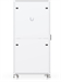 Ubiquiti UACC-Rack-42U-1000-P, Stojanový datový rozvaděč 19" 42U/1000mm, perforované dveře