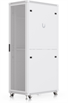 Ubiquiti UACC-Rack-42U-1000-P, Stojanový datový rozvaděč 19" 42U/1000mm, perforované dveře