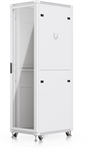 Ubiquiti UACC-Rack-42U-800-G, Stojanový datový rozvaděč 19" 42U/800mm, skleněné dveře