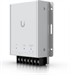Ubiquiti UACC-Retrofit-PSU-12V, Retrofit PSU 12V, 80W