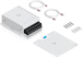 Ubiquiti UACC-Retrofit-PSU-12V, Retrofit PSU 12V, 80W