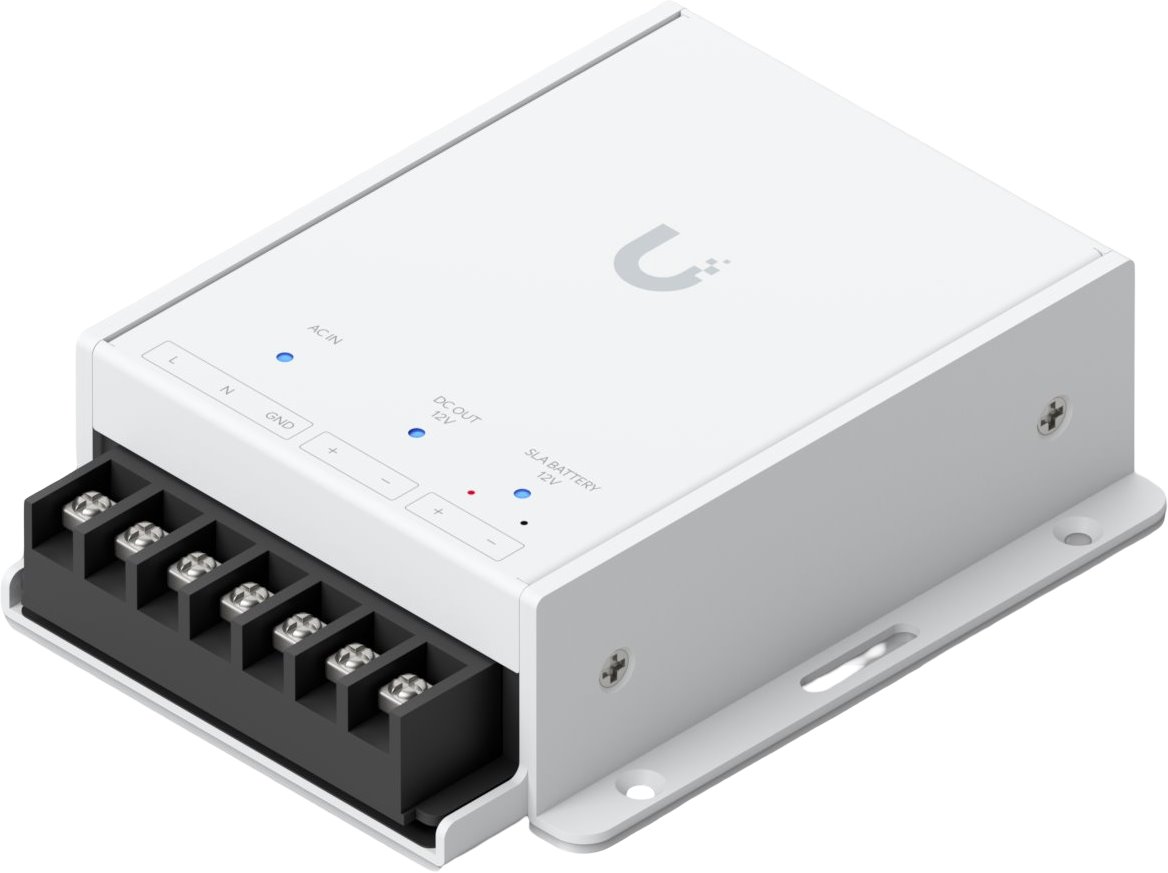 Ubiquiti UACC-Retrofit-PSU-12V, Retrofit PSU 12V, 80W
