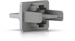 Ubiquiti UACC-RJ45-Cover - záslepka RJ45 portu, 24 pack
