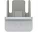 Ubiquiti UACC-RJ45-Cover - záslepka RJ45 portu, 24 pack