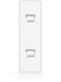 Ubiquiti UACC-Switch-FM, Magnetický držák pro USW-Flex-2.5G-8