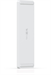 Ubiquiti UACC-Switch-FM, Magnetický držák pro USW-Flex-2.5G-8