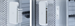 Ubiquiti UACC-Switch-FM, Magnetický držák pro USW-Flex-2.5G-8