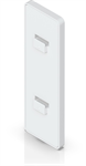 Ubiquiti UACC-Switch-FM, Magnetický držák pro USW-Flex-2.5G-8