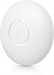 Ubiquiti UACC-U7-Cover, Přetíratelný kryt pro U7-Pro