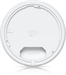 Ubiquiti UACC-U7-Cover, Přetíratelný kryt pro U7-Pro