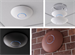 Ubiquiti UACC-U7-Cover, Přetíratelný kryt pro U7-Pro