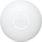 Ubiquiti UACC-U7-Cover, Přetíratelný kryt pro U7-Pro